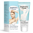 Bellezon Underarm Skin Cream