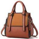 Taizhou winter new Korean fashion handbags air bag
