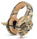 Computer Headset