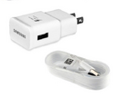 7100 S7 charger S6 fast 5V9V mobile phone