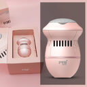 Multifunctional Electric Foot File Grinder Machine Dead Skin