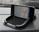 Compatible with Apple