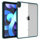 Compatible with Apple