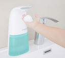 Original Auto Foaming Hand Washer Foam Soap Dispenser