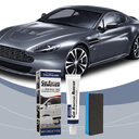 Auto Scratch Repair Tool Car Scratches Polishing Wax