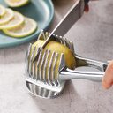 Lemon Artifact Slicer Kitchen Gadgets