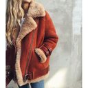 Jacket Women Coat Winter Outerwear Fashion Plus Size