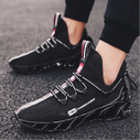 Sports shoes running