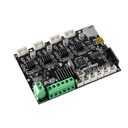 3D printer accessories mute motherboard