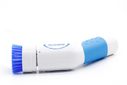Electric Cleaning Brush Ceramic Tile Super Convenient