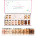 8ml Korean Cosmetics BB Cream