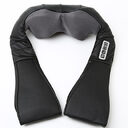 Car U Shape Electrical Shiatsu Back Neck Shoulder
