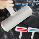 Dog And Cat Comb Tool For Easy Cleaning
