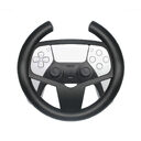 PS5 Steering Wheel Handle Accessories