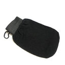 Exfoliating Mitt Kessa Scrub Glove Preparation Shower