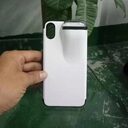 Compatible with Apple