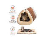 Dog house cat pet supplies