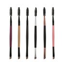 Double-head Makeup Brushes Brush Set Professional Make Up