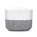 White Noise Speaker