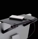 Compatible with Apple