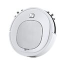 Sweeper Robot Intelligent Household Lazy Vacuum Cleaner