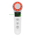 Beauty salon equipment