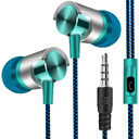 The explosion in mobile phone headset wholesaleComputer MP3