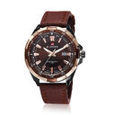 trade Naviforce 9056 high-end sports leisure business men