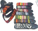 SLR camera strap shoulder national wind