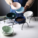 Pet Supplies Cat Bowl Dog
