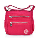 Zhuo cool new handbag shoulder bag lady cross