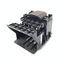 Suitable for HP8710 8720 87307720 7740HP952 953 954