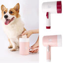 Dog Paw Cleaner Cup Soft Silicone Combs Pet