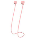 Compatible with Apple