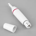 5 In 1 Women Hair Removal Shaver Female