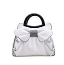 women handbag designer leather handbags retro wedding tote