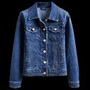Autumn Slim Casual Jacket Student
