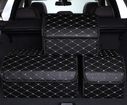 Car Organizer storage box