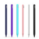 Compatible WithAppleCompatible WithApple IPad New Stylus Pen Holder