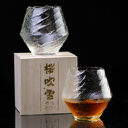 Spirits Simple Crystal Glass Water Cup Whisky