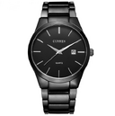 Luxury Brand Analog sports Wristwatch Display Date Men's