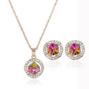 Bridal Necklace