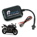 TX-5 locator car motor vehicle positioning tracker GPS