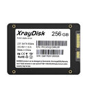 Desktop notebook hard drive 2.5 inch solid state