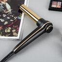 hot-selling hair curler right angle 7-character