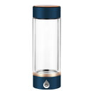 Hydrogen Water Ionizer Bottle
