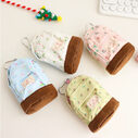 The supply of Korean pastoral small Suihua mini