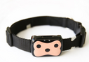 Pet Locator Smart HP01 Mini Tailored Length Adjustable