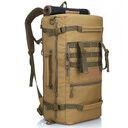 Multi-function Travel Bag 50L Outdoor Shoulder Backpack Sports