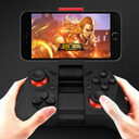 Mocute-050 Bluetooth mobile phone gamepad magic Carter handle